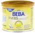 BEBA Frauenmilchsupplement FM85 (200 g)