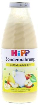 Hipp Sondennahrung mit Pute, Mais & Karotte (500 ml)