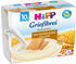Hipp Grießbrei Babykeks (4x100 g)