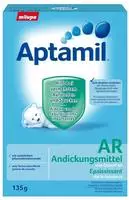 Aptamil Anti-Reflux 135 g