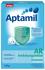 Aptamil Anti-Reflux Andickungsmittel (135 g)
