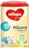 Milupa Milumil Anfangsmilch 4 x 800 g