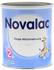Novalac 2 Folgemilch (800g)