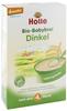 Holle Bio Babybrei Dinkel 250 g Holle Bio Babybrei Dinkel 250 g