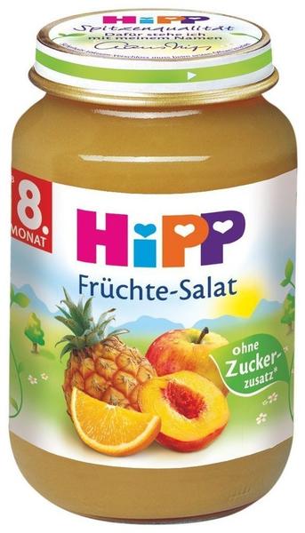 Hipp Früchte-Salat (190 g)