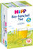 Hipp Bio-Fenchel-Tee (30 g)