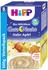 HiPP Bio-Milchbrei Gute Nacht Hafer Apfel 500 g