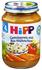HiPP Bio Gemüsereis mit Bio-Hühnchen 190 g