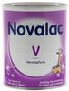 Novalac V Spezialnahr.b.verstopfung 0-12 800 g