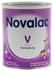 Novalac V Spezialnahrung (800g)