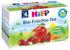 Hipp Bio-Früchte-Tee (40g)