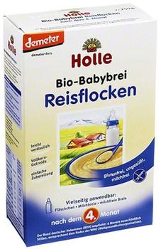 holle-bio-babybrei-reisflocken-250-g