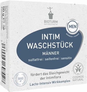 Pro-Bijo Gemüseallerlei (190 g) Pro-Bijo Gemüseallerlei (190 g)