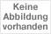 Bebivita Bio Menü Gemüse & Hühnchen mit Reis nach Asia-Art