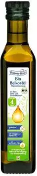 Beauty Baby Bio Beikostöl Rapsöl