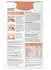 Löwenzahn Organics Bio Baby Porridge 4- Korn, Demeter