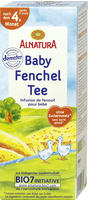 Alnatura Baby Fenchel Tee ( 20 Stk.)