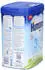 Alete Knabber Sticks 150g
