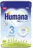 Humana Probalance Folgemilch 3 750g