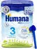 Humana Probalance Folgemilch 3 750g