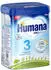 Humana Probalance Folgemilch 3 750g