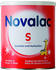 Novalac S Spezialnahrung (800g)