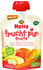 Holle Pouchy Karotte Mango Banane & Birne (90g)