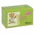 Sidroga Bio Kinder-Fencheltee Filterbeutel (20 Stk.)