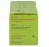 Sidroga Bio Kinder-Fencheltee Filterbeutel (20 Stk.)