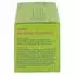 Sidroga Bio Kinder-Fencheltee Filterbeutel (20 Stk.)