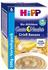 HiPP Bio-Milchbrei Gute Nacht Grieß Banane 4 x 500 g