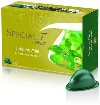 Nestlé 12222560