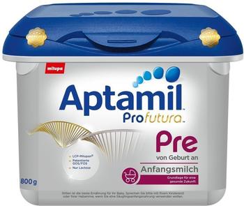 Aptamil Profutura Pre (800 g)