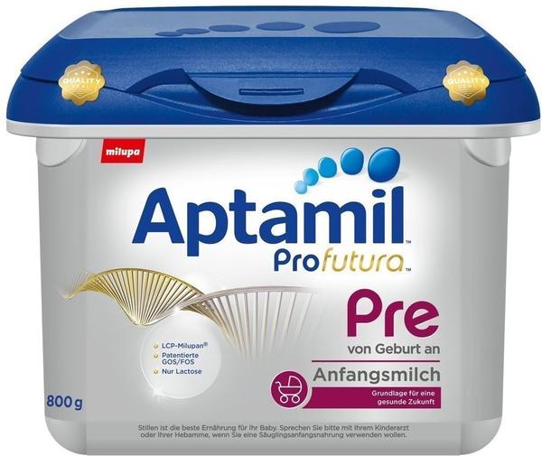 Aptamil Profutura Pre (800 g)