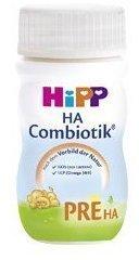 HiPP HA Pre Combiotik flüssig 24 x 90 ml