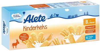 Alete Kinderkeks 180 g