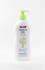 Hipp Babysanft Waschgel 400 ml