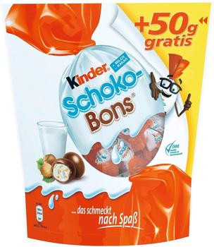 Ferrero Kinder Schoko-Bons (350g)