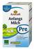 Alnatura Pre-Anfangsmilch 500 g