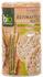 BioZentrale Bio Reiswaffeln natur 100g