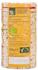 BioZentrale Bio Reiswaffeln natur 100g