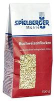 Spielberger Buchweizenflocken Bio 500 g