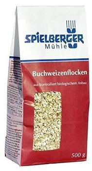 Spielberger Mühle Buchweizenflocken (500 g)