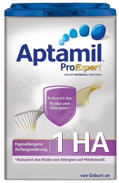 Aptamil Proexpert HA 1 800 g