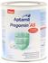 Aptamil ProExpert Pregomin AS (400 g)