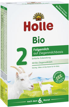 holle-bio-folgemilch-2-auf-ziegenmilchbasis-400-g