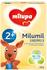Milumil Kindermilch (5 x 550 g)