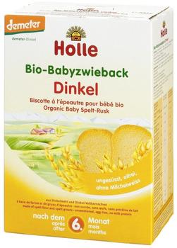 holle-dinkel-bio-babyzwieback-3-x-200-g