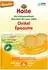 Holle Bio-Babyzwieback Dinkel (200 g)
