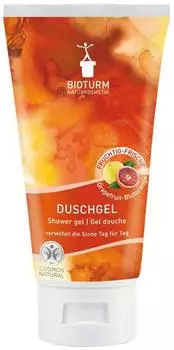 Pro-Bijo Karottenmus mit Hühnchen (50 g)